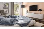 Bungalow Peine Schmedenstedt - 6 Zimmer, 130 m&sup2;, 371.290&euro; | Angebot:26672688