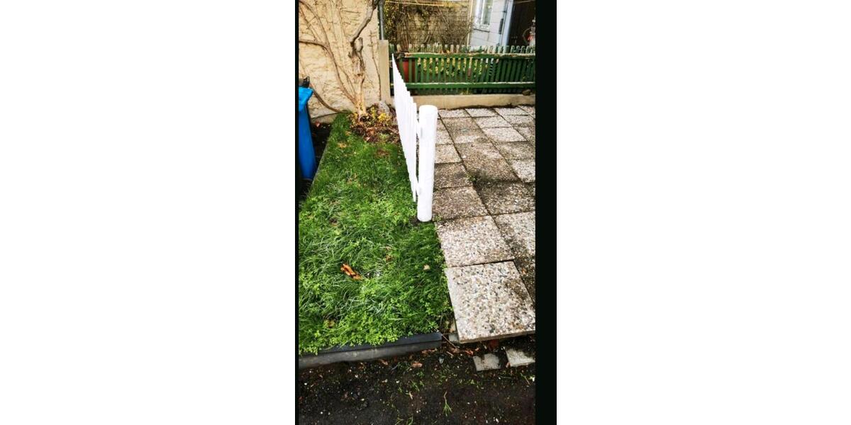 Einfamilienhaus Goslar - 6 Zimmer, 160 m&sup2;, 1.200&euro; | Angebot:26409730