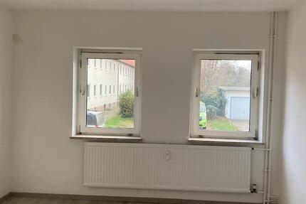 Wohnung Salzgitter - 3 Zimmer, 49 m&sup2;, 292&euro; | Angebot:26131779