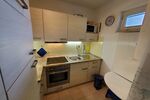 Provisionsfrei* Schöne kleine Wohnung im Harz - Etagenwohnung Langelsheim | Angebot:26387664