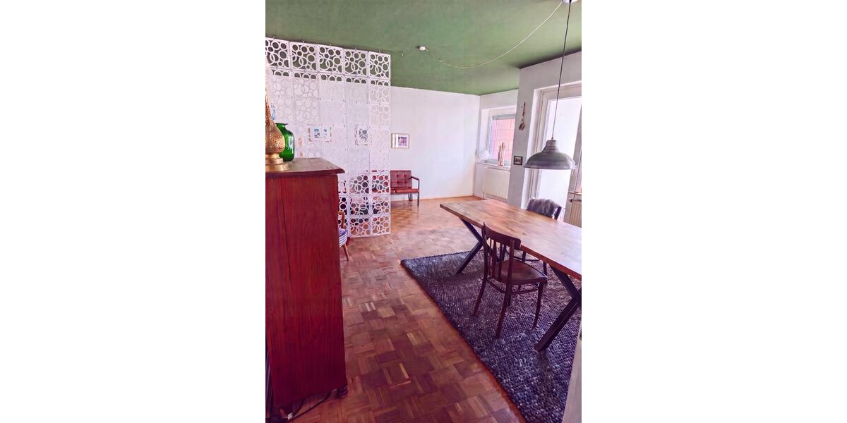 Etagenwohnung Braunschweig Timmerlah-Geitelde-Stiddien - 3 Zimmer, 80 m&sup2;, 278.000&euro; | Angebot:27298189