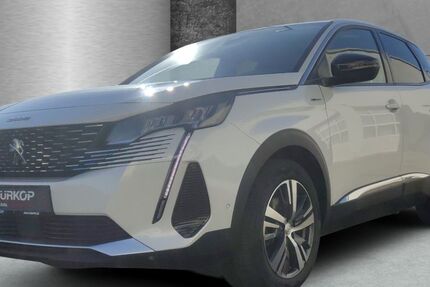 Peugeot 3008 88.121 km 18.350 &euro; Hildesheim 31135