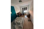 Etagenwohnung Braunschweig Nordstadt - 1 Zimmer, 22 m&sup2;, 220&euro; | Angebot:26349343