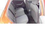 Seat Ibiza 1.0 Style Edition TSI DSG 4Trg Navi 21.000 km 16.390 &euro; Vordorf 38533