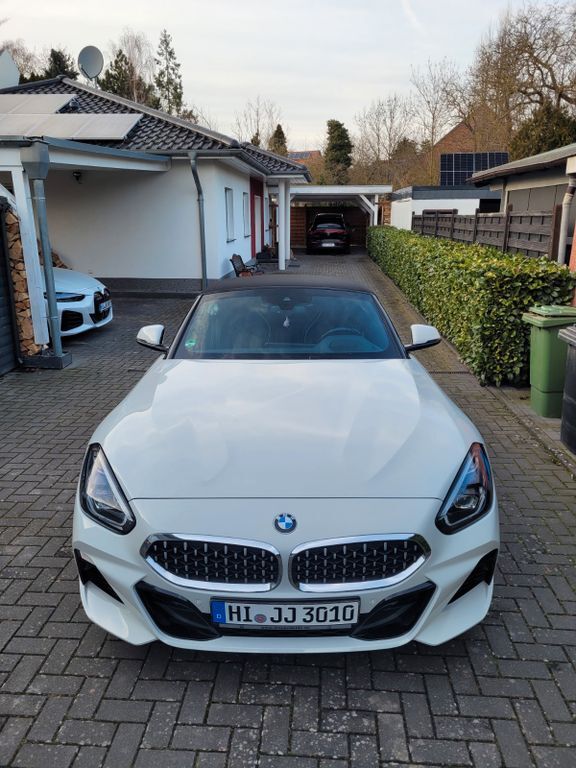 Z4
