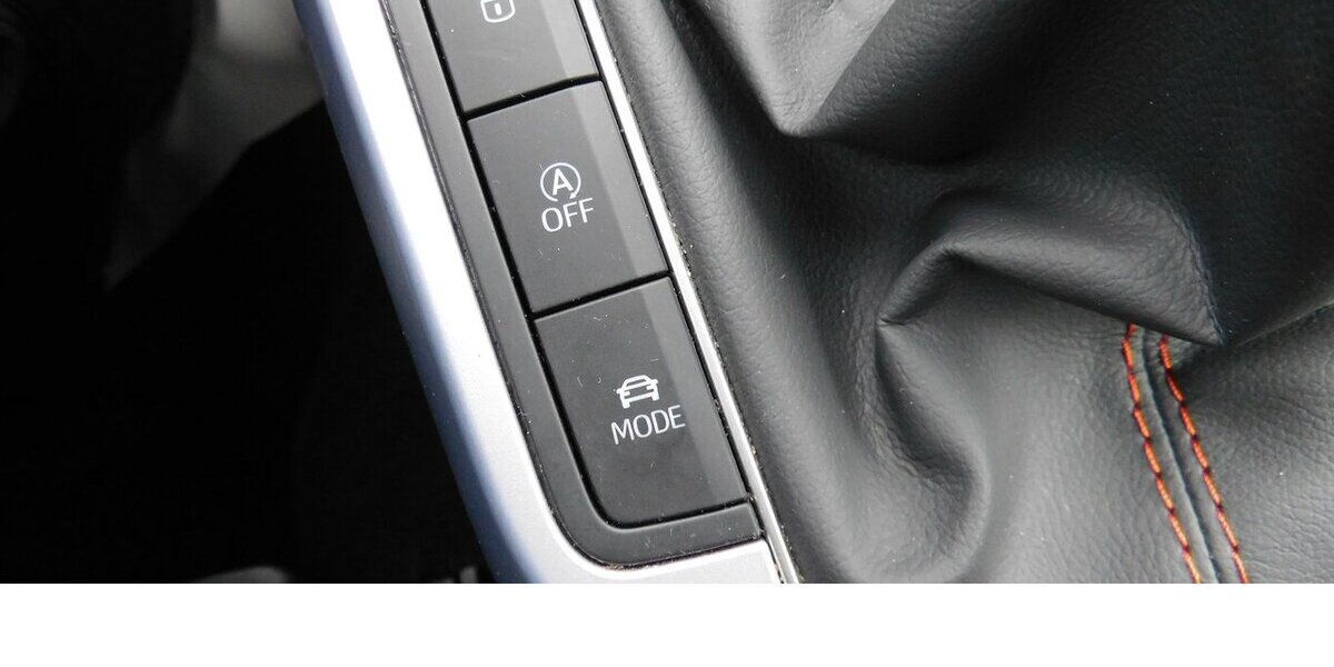 Seat Arona 1.0 FR-Line TSI BMT Navi Klima Alu 21.400 km 16.990 &euro; Vordorf 38533