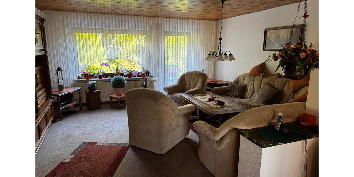 Reihenhaus Salzgitter - 5 Zimmer, 112 m&sup2;, 269.500&euro; | Angebot:26769981