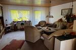 Reihenhaus Salzgitter - 5 Zimmer, 112 m&sup2;, 269.500&euro; | Angebot:26769981