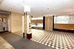 Gewerbeobjekt Salzgitter - 2.500&euro; | Angebot:14389265