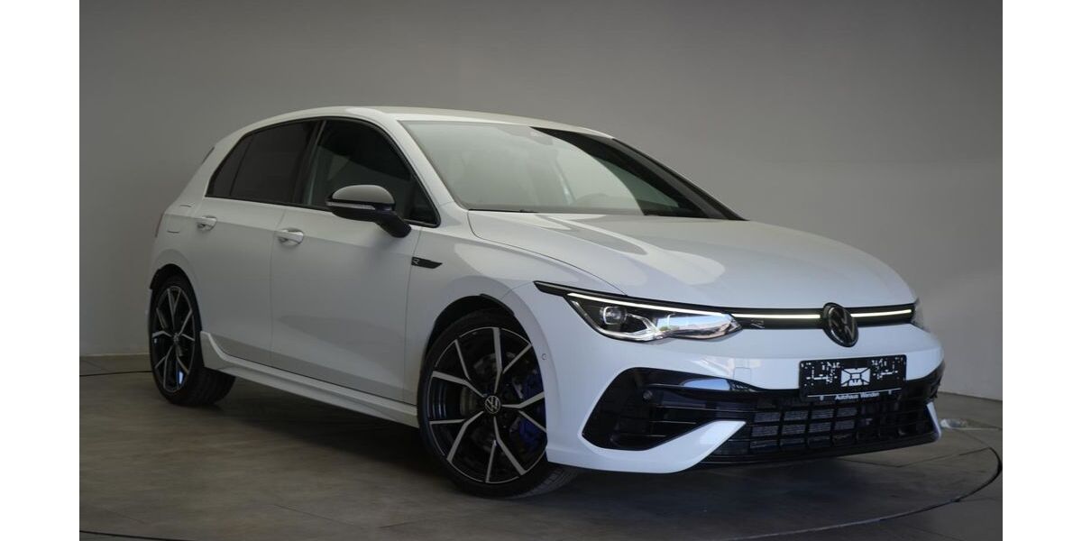 VW Golf 64.000 km 31.990 &euro; Braunschweig 38110