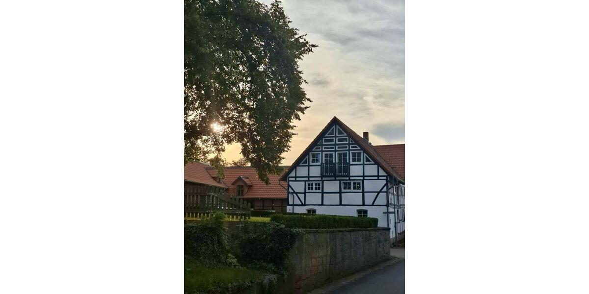 Maisonettenwohnung Cremlingen - 3 Zimmer, 150 m&sup2;, 1.950&euro; | Angebot:25022870