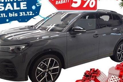 VW Tiguan 8.220 km 46.455 € Braunschweig 38122