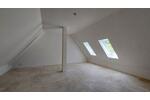 Dachgeschoßwohnung Goslar Jürgenohl - 4 Zimmer, 161 m&sup2;, 1.612&euro; | Angebot:24459342