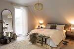 Einfamilienhaus Ilsede Gadenstedt - 5 Zimmer, 144 m&sup2;, 329.190&euro; | Angebot:26289358