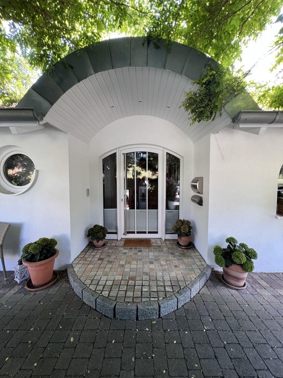 Modernes Traumhaus zum Verlieben 6 zimmer