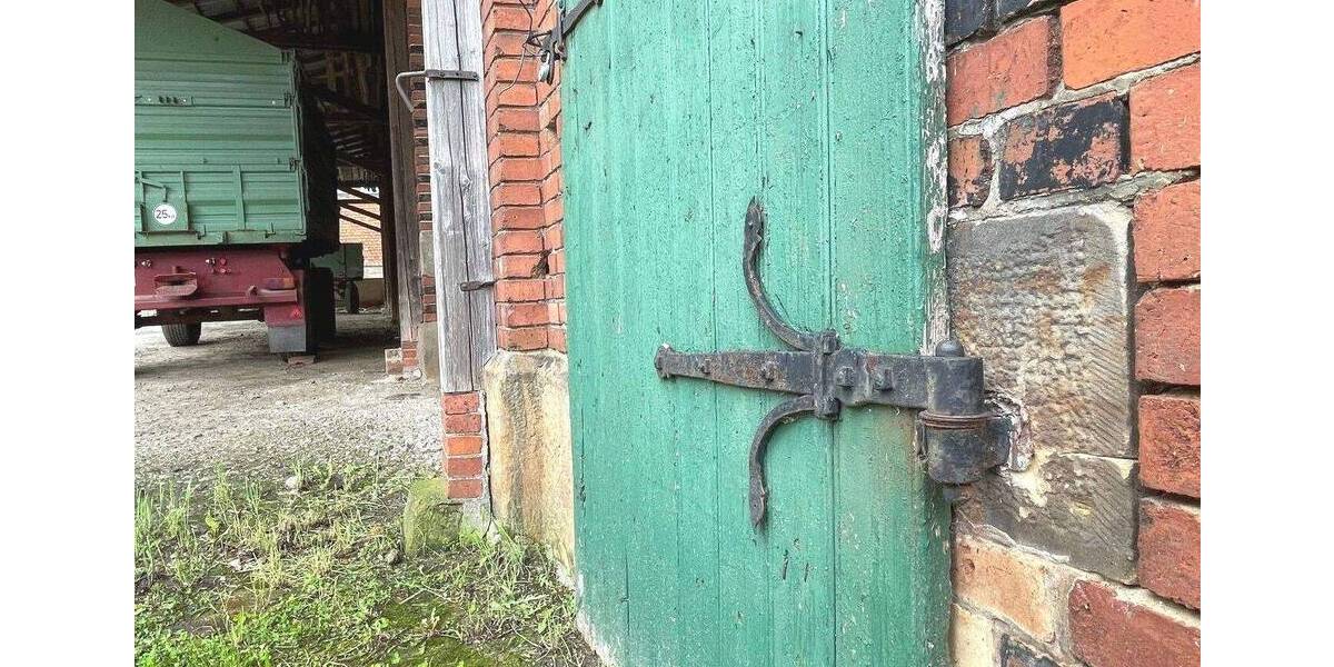 Mehrfamilienhaus, Wohnhaus Bockenem Schlewecke - 1 Zimmer, 988.000&euro; | Angebot:26763300