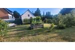 Einfamilienhaus Peine Südstadt - 7 Zimmer, 140 m&sup2;, 350.000&euro; | Angebot:25539943
