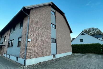 Wohnung Braunschweig Wabe-Schunter-Beberbach - 2.5 Zimmer, 71 m&sup2;, 265.000&euro; | Angebot:27426797