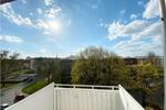 Etagenwohnung Salzgitter - 3 Zimmer, 66 m&sup2;, 128.000&euro; | Angebot:27168819