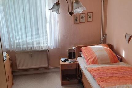 Wohnung Braunschweig Südstadt- Rautheim- Mascherode - 2 Zimmer, 46 m&sup2;, 118.000&euro; | Angebot:24445558