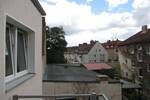 Etagenwohnung Hildesheim Neustadt - 4 Zimmer, 85 m&sup2;, 850&euro; | Angebot:26107260