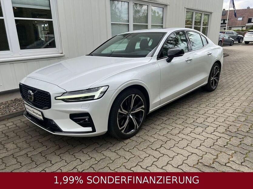 S60