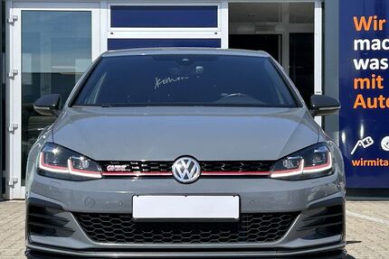 VW Golf 172.739 km 20.950 &euro; Salzgitter 38229