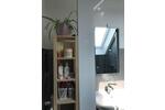 Vermiete 1 Zimmer Wohnung