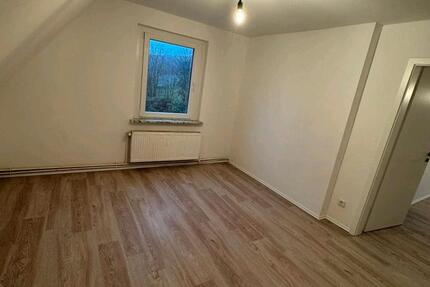 4-Zimmer-Wohnung in ruhiger Lage – 65 m² zu vermieten zimmer