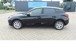 Seat Leon 1.0 Style TSI BMT LED Klima Navi 16.600 km 17.990 &euro; Vordorf 38533