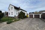 Mehrfamilienhaus, Wohnhaus Lengede Broistedt - 6 Zimmer, 348.000&euro; | Angebot:26685207