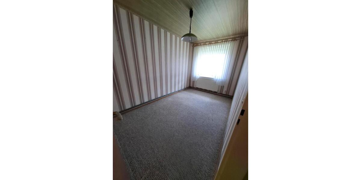 Etagenwohnung Salzgitter Ortschaft Südost - 3 Zimmer, 63 m&sup2;, 84.900&euro; | Angebot:26765458
