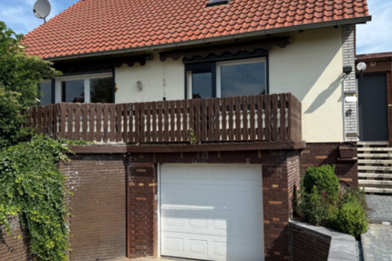 Haus zum Kaufen in Salzgitter 179.000 € 117 m² 7 zimmer