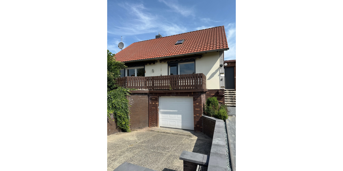 Haus zum Kaufen in Salzgitter 179.000 € 117 m² 7 zimmer