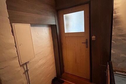 Wohnung Harsum - 1 Zimmer, 25 m&sup2;, 250&euro; | Angebot:26409072
