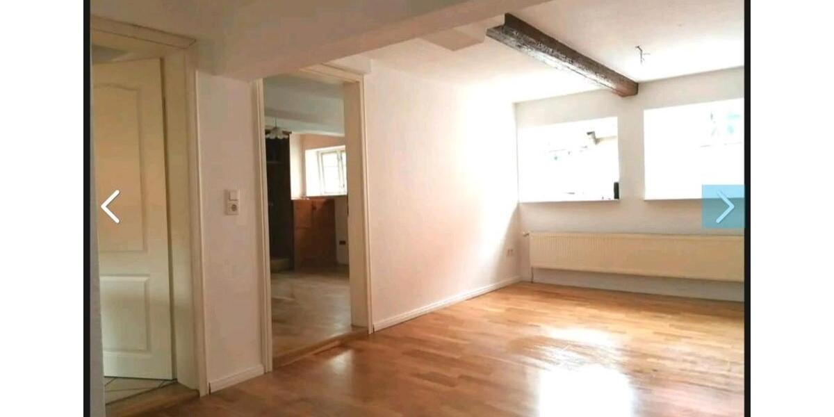 Mehrfamilienhaus, Wohnhaus Wolfenbüttel - 13 Zimmer, 300 m&sup2;, 480.000&euro; | Angebot:26287974