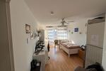 Etagenwohnung Hildesheim Bockfeld - 2 Zimmer, 59 m&sup2;, 169.000&euro; | Angebot:26534827