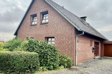 Ein Zuhause mit Zukunft - Haus Bockenem | Angebot:27261093