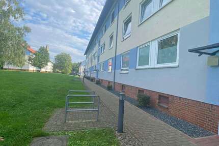 Wohnung Salzgitter Ortschaft Südost - 2 Zimmer, 50 m&sup2;, 75.000&euro; | Angebot:25719538