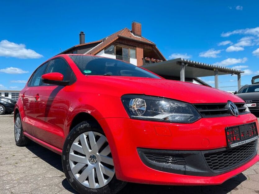 Polo