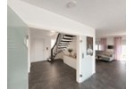 Einfamilienhaus Holle - 4 Zimmer, 145 m&sup2;, 522.000&euro; | Angebot:27231454