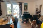 Etagenwohnung Braunschweig Nordstadt - 1 Zimmer, 22 m&sup2;, 220&euro; | Angebot:26349343