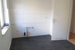 Etagenwohnung Salzgitter Lebenstedt - 3 Zimmer, 67 m&sup2;, 383&euro; | Angebot:26798029