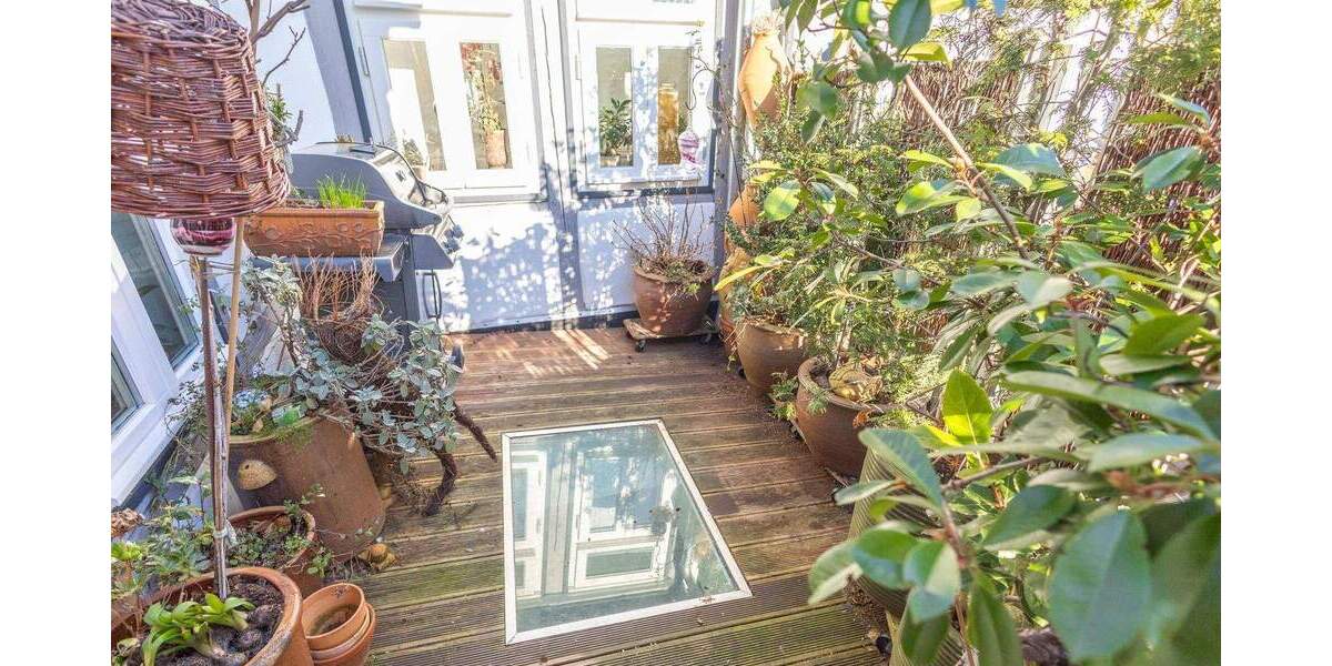 Mehrfamilienhaus, Wohnhaus Goslar Altstadt - 9 Zimmer, 205 m&sup2;, 635.000&euro; | Angebot:25743755