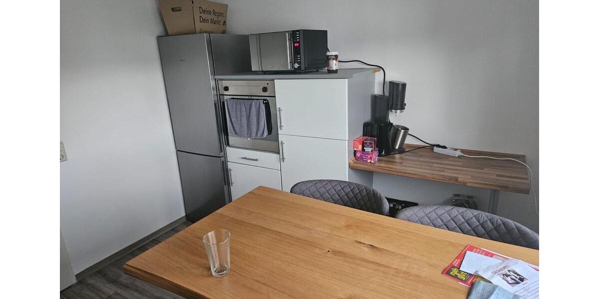 Etagenwohnung Peine Südstadt - 2.5 Zimmer, 65 m&sup2;, 110.000&euro; | Angebot:27426754