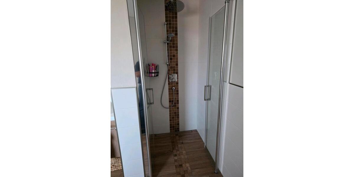 Einfamilienhaus Hohenhameln - 4 Zimmer, 127 m&sup2;, 385.000&euro; | Angebot:26816910
