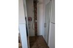 Einfamilienhaus Hohenhameln - 4 Zimmer, 127 m&sup2;, 385.000&euro; | Angebot:26816910