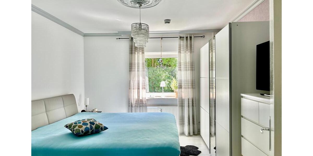 Etagenwohnung Salzgitter - 3 Zimmer, 63 m&sup2;, 119.000&euro; | Angebot:26762821