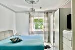 Etagenwohnung Salzgitter - 3 Zimmer, 63 m&sup2;, 119.000&euro; | Angebot:26762821