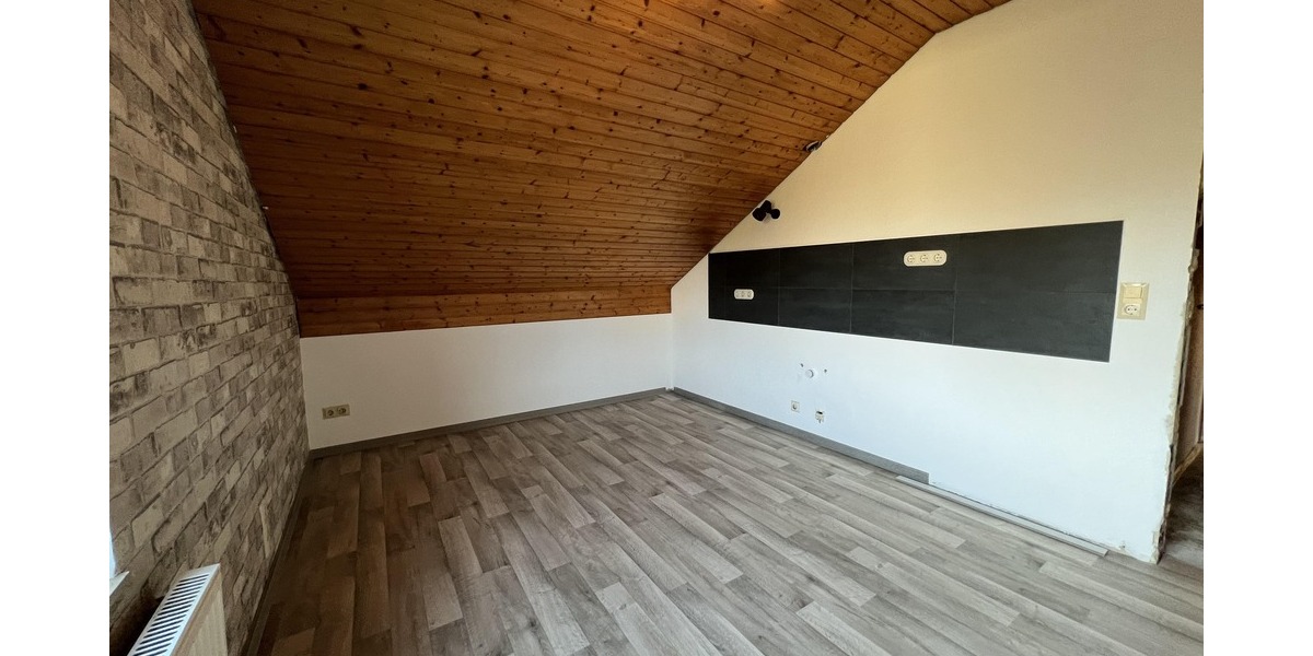 Ochtersum: 1-2-Familienhaus in TOP-Lage - Einfamilienhaus Hildesheim Ochtersum | Angebot:25782787